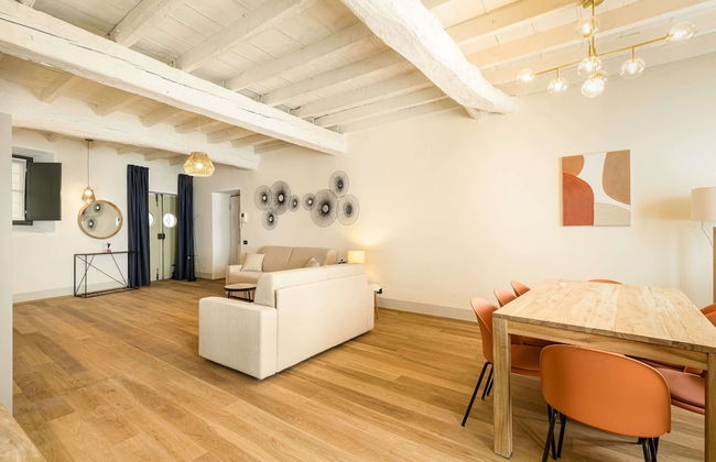 Palazzo Odescalchi - Foto 46