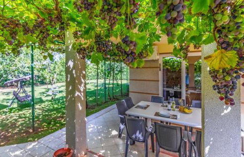 Vila Desire - Foto 30