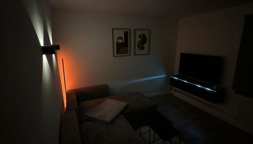 Am Gebirgsbad - Foto 3