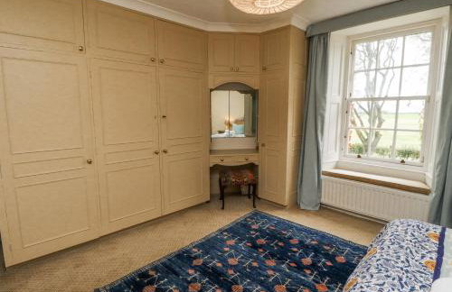 Elford Farmhouse - Foto 33