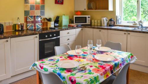 Lily Pad 4 - Uk43910 - Foto 5