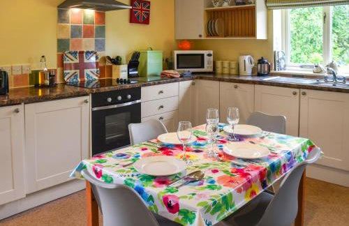 Lily Pad 4 - Uk43910 - Foto 5