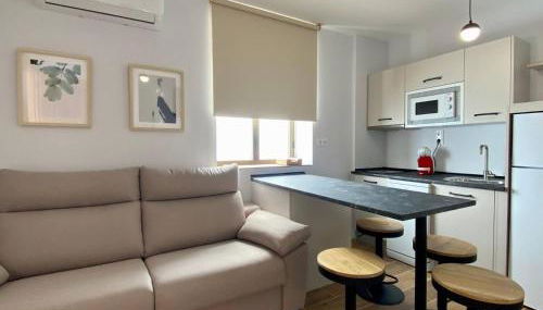 Avila Centro I - Foto 4