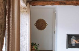 Quintal Country Houses - Foto 24