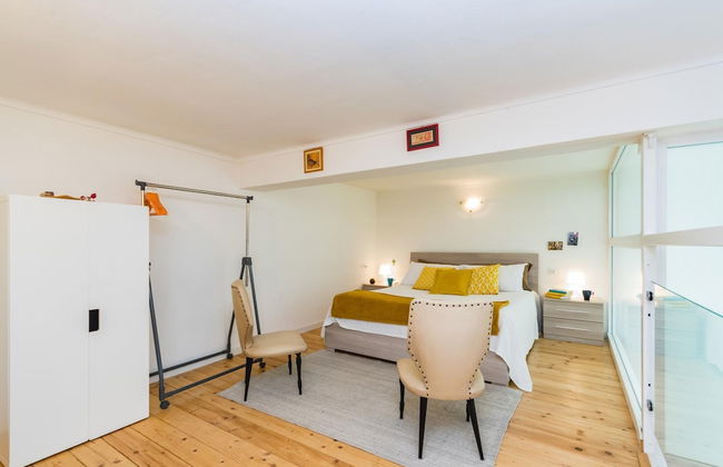 That s a Mole by Wonderful Italy - Foto 12