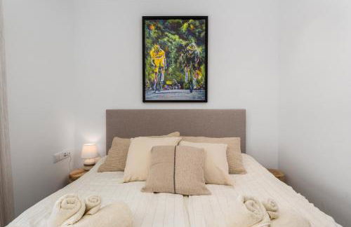 Saeta 13B Calpe - Photo 25