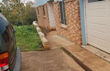 Forest Lake House - Foto 18