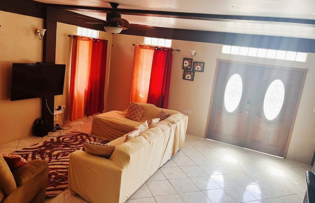 Nature's Luxurious Living - Photo 6