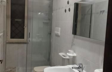 Luna Apartment- Fronte Mare - Foto 16