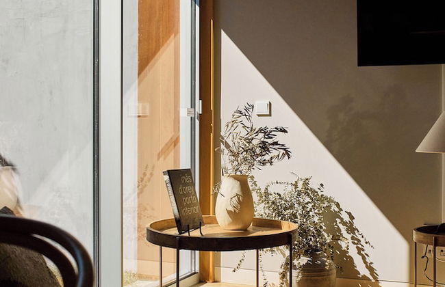 Aparthotel Oporto Anselmo - Foto 54