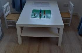 Ferien im Fischerhaus - Photo 2