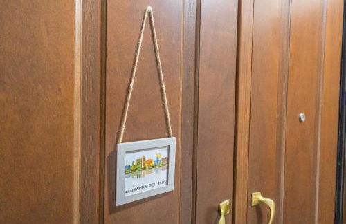 Mansarda del Duca - Photo 23