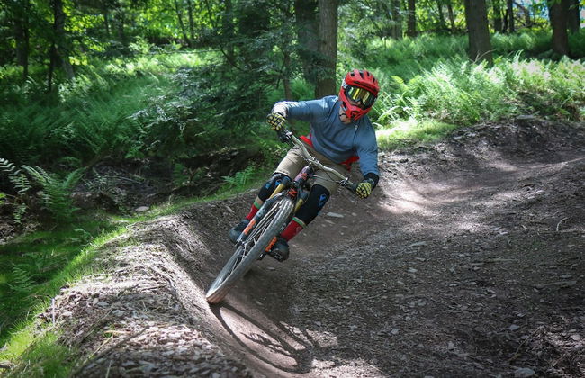 Blue Mountain Resort - Foto 20