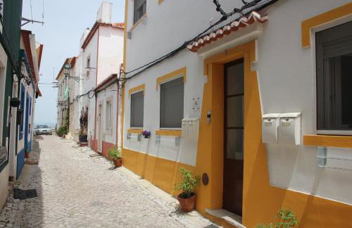TangoSierraResidences - Foto 5