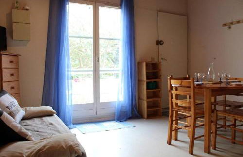 Appartement 2 pièces 4 couchages Dolus d'Oléron DDO000-008 - Foto 7