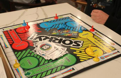 Creekside family house w yoga deck - Foto 55