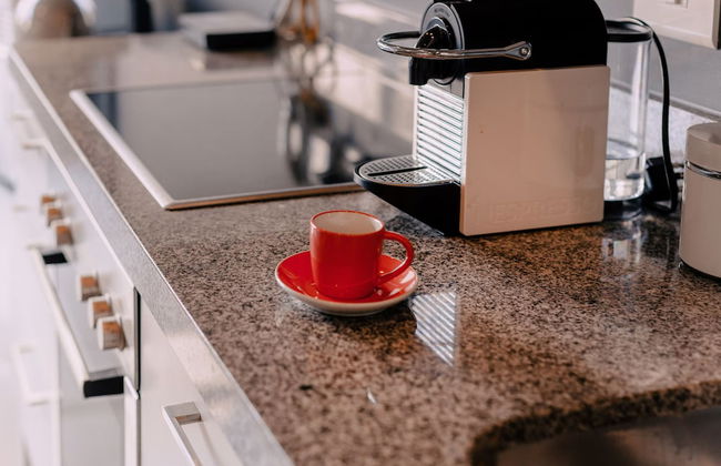 104 The legacy - Foto 23