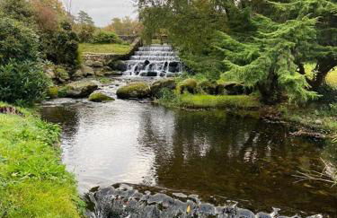 92 Lake View - Photo 6