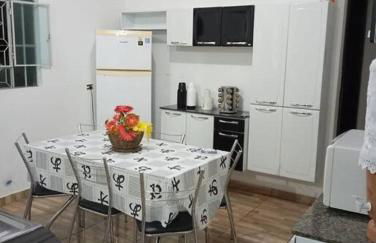 Casa da Fátima Teles - Foto 2