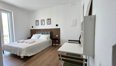 La fontanella apartment - Foto 4