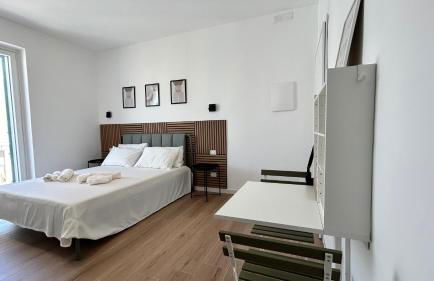La fontanella apartment - Foto 4