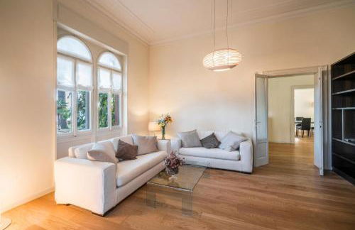 Villa Titynino - Foto 4