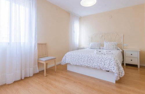 Fantástico Apartamento Junto a la Judería - Foto 7