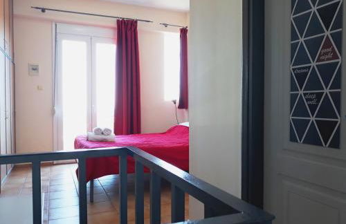 Point Twins Apartments - Foto 62