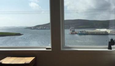 Bungalow with spectacular views - Foto 4