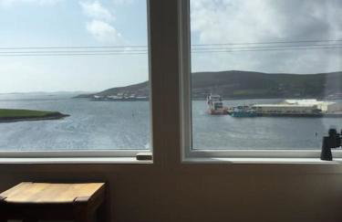 Bungalow with spectacular views - Photo 4