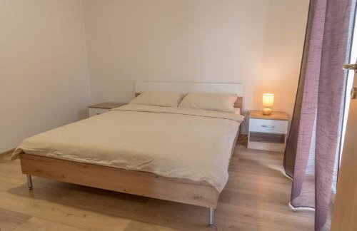 Apartmani Kržak - Foto 71