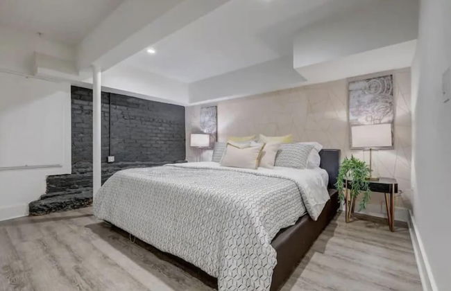 Studio9Forty - Photo 40