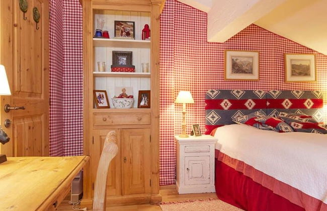 Kitzb hel Austria Best Luxury 4 Bedroom 4 Bathroom Apartment in World-renowned Ski-resort - Foto 79