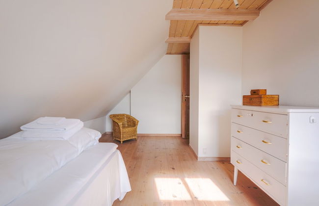 Lovely 4 Bedroom House In Vestmanna - Foto 5