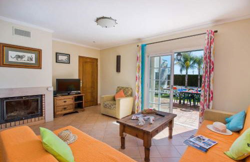 Villa Teotel by Villa Plus - Foto 6