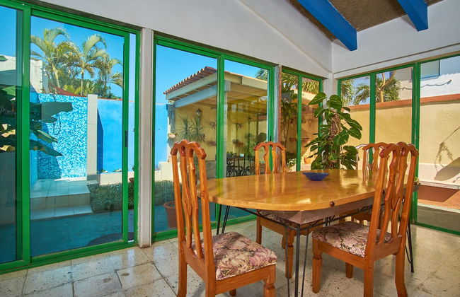 Spacious private studio & Varadero beach - Foto 22