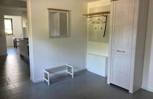 Ferienwohnung Christel - Foto 23