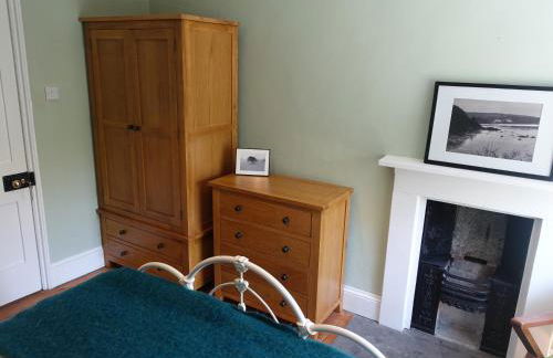 1 The Green - Foto 20