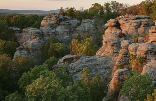 Family-Friendly 3BR Home w Bunk Room & Yard - Photo 59