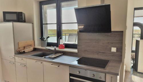 Kleine-Ostseeliebe 2 - Foto 4