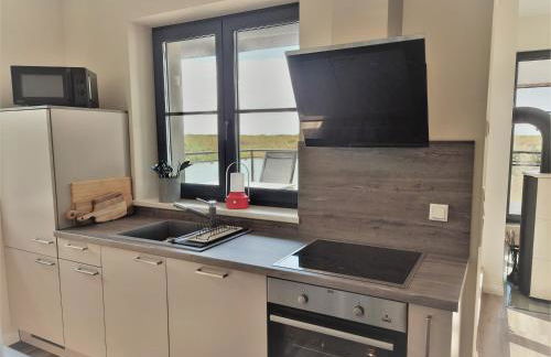 Kleine-Ostseeliebe 2 - Foto 4