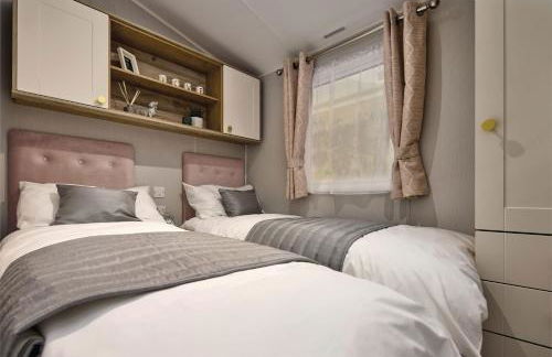 Seaton Estate - Photo 20