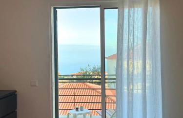 Cantinho da Flor - Foto 26