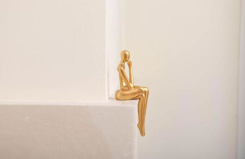 Lux Maison de Constantin - Foto 46