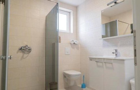 Villa Nino - Foto 35