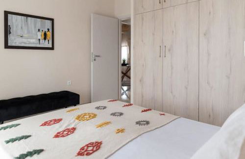 Katofli Slow Living - Foto 30