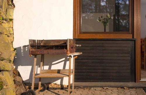 Apartment Eifelnatur - Haus 1-1 by Interhome - Foto 31