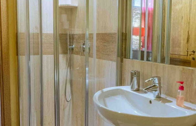 Agriturismo Bio Fattoria di Pietra - Foto 48