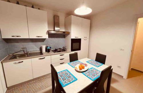 Oikos Noemi - Foto 1