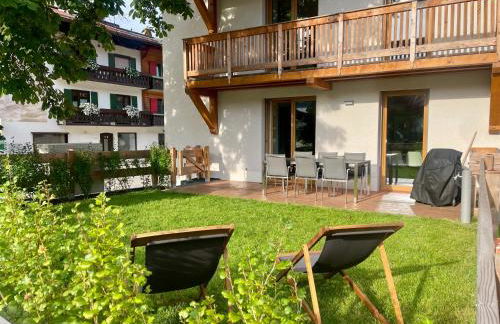 Ferienwohnung Schneewinkl - Foto 7